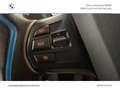 BMW i3 170ch 120Ah Atelier Blanc - thumbnail 15