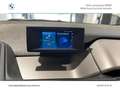 BMW i3 170ch 120Ah Atelier Blanc - thumbnail 5