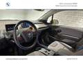 BMW i3 170ch 120Ah Atelier Blanc - thumbnail 11