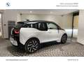 BMW i3 170ch 120Ah Atelier Blanc - thumbnail 16