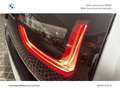 BMW i3 170ch 120Ah Atelier Blanc - thumbnail 17