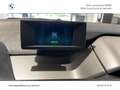 BMW i3 170ch 120Ah Atelier Blanc - thumbnail 4