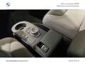 BMW i3 170ch 120Ah Atelier Blanc - thumbnail 7