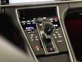 Porsche Panamera 4 e-HYBRID SPORT TURISMO TO PANO CAMERA GPS BOSE Brun - thumbnail 22