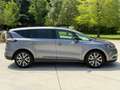 Renault Espace Espace Energy dCi 160 EDC Initiale Paris Gris - thumbnail 6