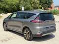 Renault Espace Espace Energy dCi 160 EDC Initiale Paris Gris - thumbnail 4