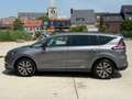 Renault Espace Espace Energy dCi 160 EDC Initiale Paris Gris - thumbnail 5