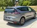 Renault Espace Espace Energy dCi 160 EDC Initiale Paris Gris - thumbnail 3
