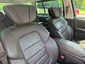 Renault Espace Espace Energy dCi 160 EDC Initiale Paris Gris - thumbnail 12