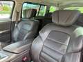 Renault Espace Espace Energy dCi 160 EDC Initiale Paris Gris - thumbnail 11