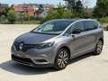 Renault Espace Espace Energy dCi 160 EDC Initiale Paris Gris - thumbnail 1