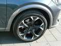 CUPRA Formentor VZ 2.0 TSI DSG 4Drive Beats/Sitzheiz/FullLink/Wire Grigio - thumbnail 5