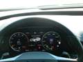 CUPRA Formentor VZ 2.0 TSI DSG 4Drive Beats/Sitzheiz/FullLink/Wire Grigio - thumbnail 11