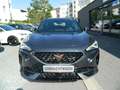 CUPRA Formentor VZ 2.0 TSI DSG 4Drive Beats/Sitzheiz/FullLink/Wire Grigio - thumbnail 2