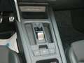 CUPRA Formentor VZ 2.0 TSI DSG 4Drive Beats/Sitzheiz/FullLink/Wire Grigio - thumbnail 15