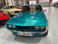 Toyota Celica 2000 ST Liftback RA28 de 1977 en stock en France plava - thumbnail 2