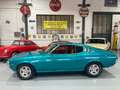 Toyota Celica 2000 ST Liftback RA28 de 1977 en stock en France Blau - thumbnail 3