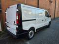 Fiat Talento 2.0 m-jet 120cv Alb - thumbnail 13
