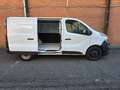 Fiat Talento 2.0 m-jet 120cv Alb - thumbnail 12