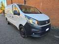 Fiat Talento 2.0 m-jet 120cv Blanco - thumbnail 16