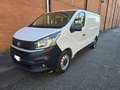 Fiat Talento 2.0 m-jet 120cv Alb - thumbnail 9