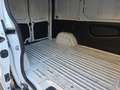 Fiat Talento 2.0 m-jet 120cv Alb - thumbnail 7