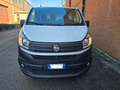 Fiat Talento 2.0 m-jet 120cv Blanco - thumbnail 17