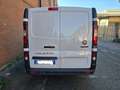 Fiat Talento 2.0 m-jet 120cv Alb - thumbnail 14