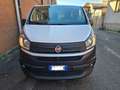 Fiat Talento 2.0 m-jet 120cv Alb - thumbnail 5