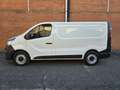 Fiat Talento 2.0 m-jet 120cv Alb - thumbnail 1