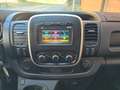 Fiat Talento 2.0 m-jet 120cv Alb - thumbnail 11