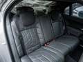 BMW i7 60 M SPORT.KRISTALL.TWO-TONE.TV.AUTOTÜR.FOND Gris - thumbnail 27
