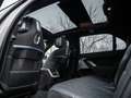 BMW i7 60 M SPORT.KRISTALL.TWO-TONE.TV.AUTOTÜR.FOND Gris - thumbnail 29