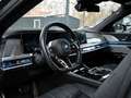 BMW i7 60 M SPORT.KRISTALL.TWO-TONE.TV.AUTOTÜR.FOND Gris - thumbnail 14