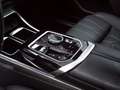 BMW i7 60 M SPORT.KRISTALL.TWO-TONE.TV.AUTOTÜR.FOND Gris - thumbnail 20