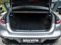 BMW i7 60 M SPORT.KRISTALL.TWO-TONE.TV.AUTOTÜR.FOND Gris - thumbnail 31