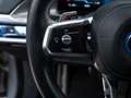BMW i7 60 M SPORT.KRISTALL.TWO-TONE.TV.AUTOTÜR.FOND Gris - thumbnail 17