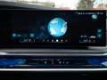 BMW i7 60 M SPORT.KRISTALL.TWO-TONE.TV.AUTOTÜR.FOND Gris - thumbnail 19