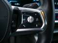 BMW i7 60 M SPORT.KRISTALL.TWO-TONE.TV.AUTOTÜR.FOND Gris - thumbnail 18
