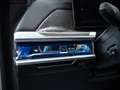BMW i7 60 M SPORT.KRISTALL.TWO-TONE.TV.AUTOTÜR.FOND Gris - thumbnail 21