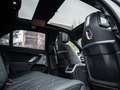 BMW i7 60 M SPORT.KRISTALL.TWO-TONE.TV.AUTOTÜR.FOND Gris - thumbnail 26