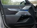 BMW i7 60 M SPORT.KRISTALL.TWO-TONE.TV.AUTOTÜR.FOND Gris - thumbnail 22
