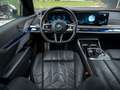 BMW i7 60 M SPORT.KRISTALL.TWO-TONE.TV.AUTOTÜR.FOND Gris - thumbnail 15