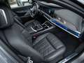 BMW i7 60 M SPORT.KRISTALL.TWO-TONE.TV.AUTOTÜR.FOND Gris - thumbnail 25