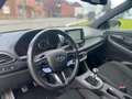 Hyundai i30 2.0 T-GDi N-Performance Pack*275CV*CAMERA*XENON Grijs - thumbnail 6