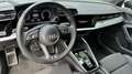 Audi A3 35 TFSI S-Line S-Tronic Szary - thumbnail 14