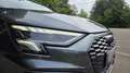 Audi A3 35 TFSI S-Line S-Tronic Szary - thumbnail 12