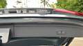 Audi A3 35 TFSI S-Line S-Tronic Szary - thumbnail 9
