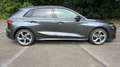 Audi A3 35 TFSI S-Line S-Tronic Szary - thumbnail 46