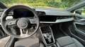 Audi A3 35 TFSI S-Line S-Tronic Szary - thumbnail 15